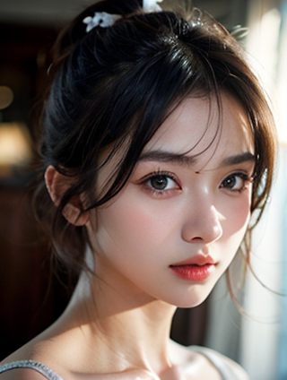 地理与自然：探索寂寞中的美丽